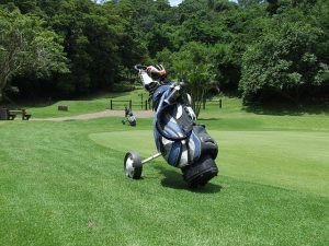 Best-golf-clubs-for-beginners