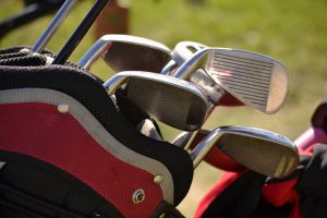 Equipment-needed-to-golf