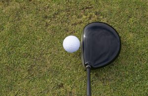 How to choose a golf driver