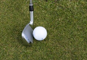 How-to-choose-golf-irons