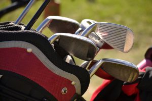 How-to-choose-golf-irons