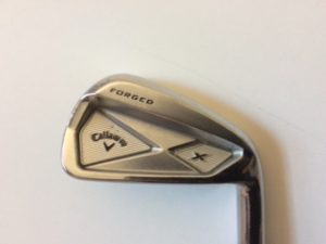 How-to-choose-golf-irons