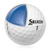 Srixon Q Star Golf Ball