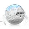 Srixon Q Star Golf Ball