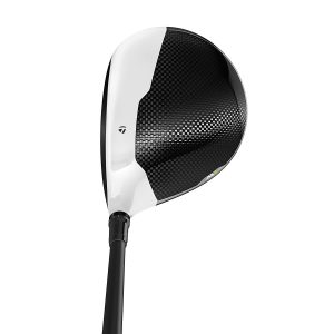 Taylormade M1 Driver Review