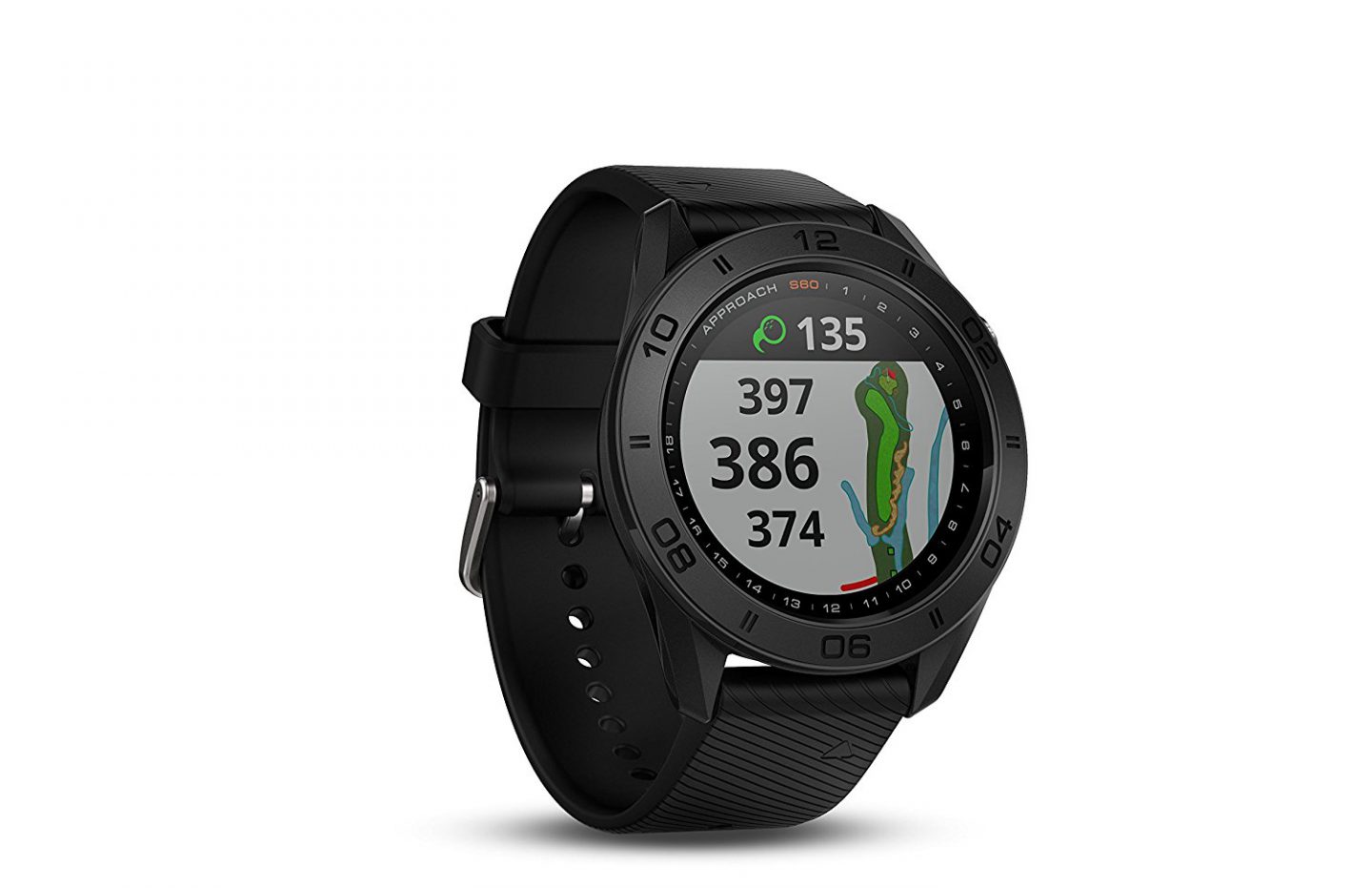 android wear on gear s2