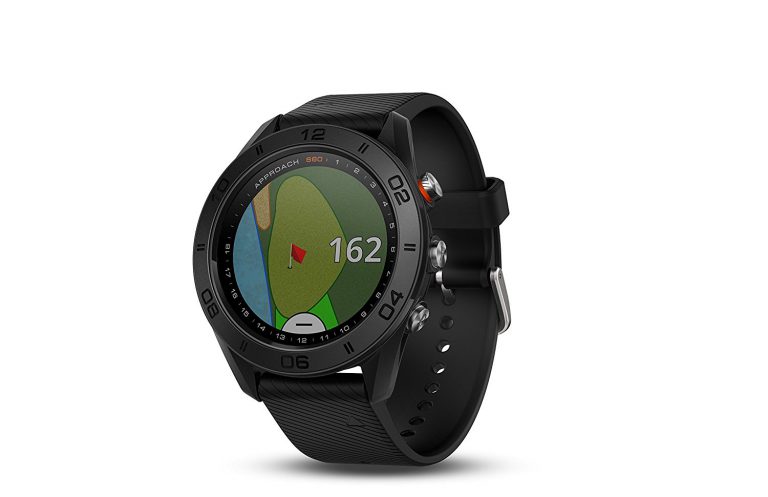 cheapest garmin s60