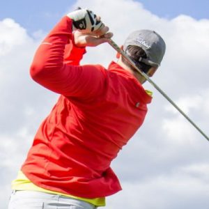 Tathata Golf Review