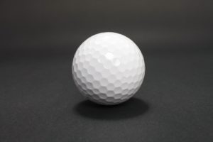 Are Soft Golf Ball Better?