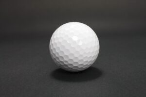 Are More Expensive Golf Balls Worth It for Beginners?