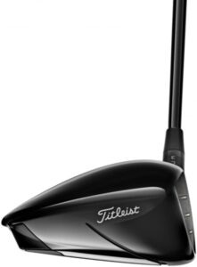Titleist TSR2 Driver