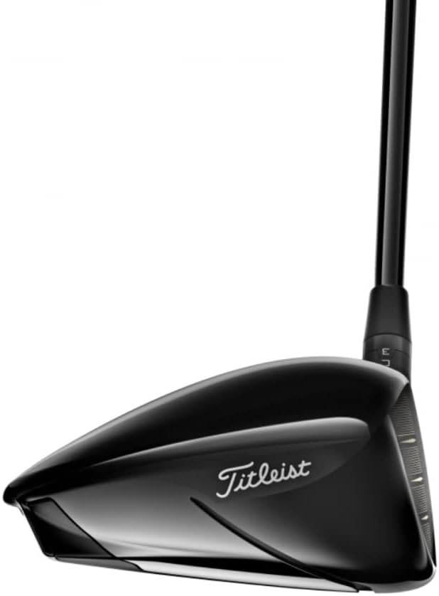 Titleist TSR2 Driver